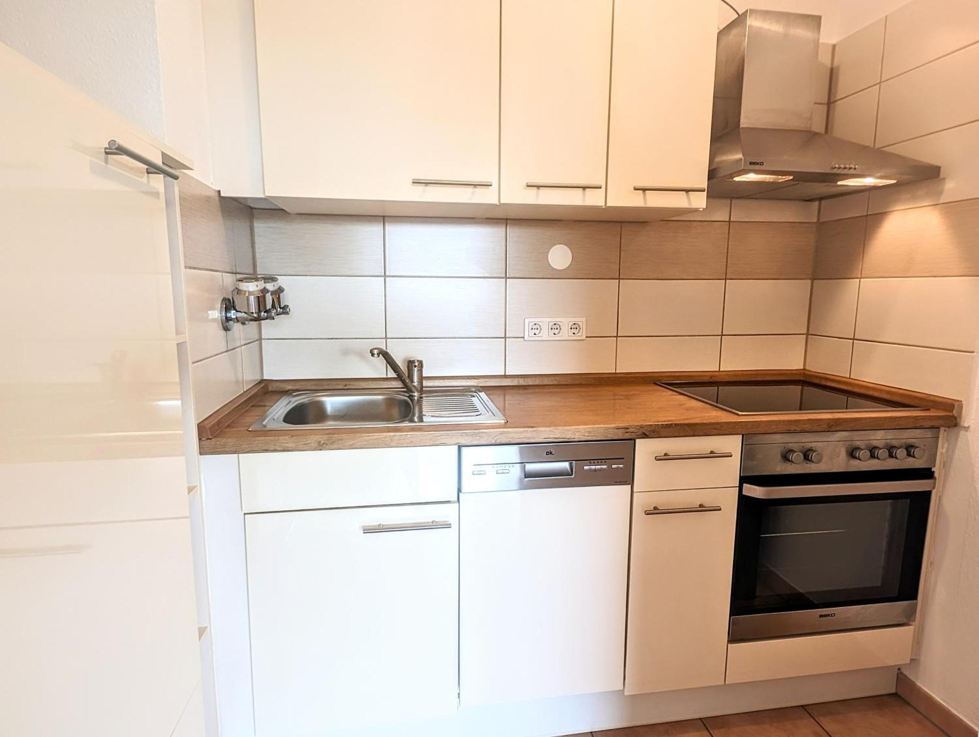 Ferienwohnung Allgaeuglueck Im Ferienpark Oberallgaeu Mit Hallenbad, Sauna, Wlan Missen-Wilhams Εξωτερικό φωτογραφία