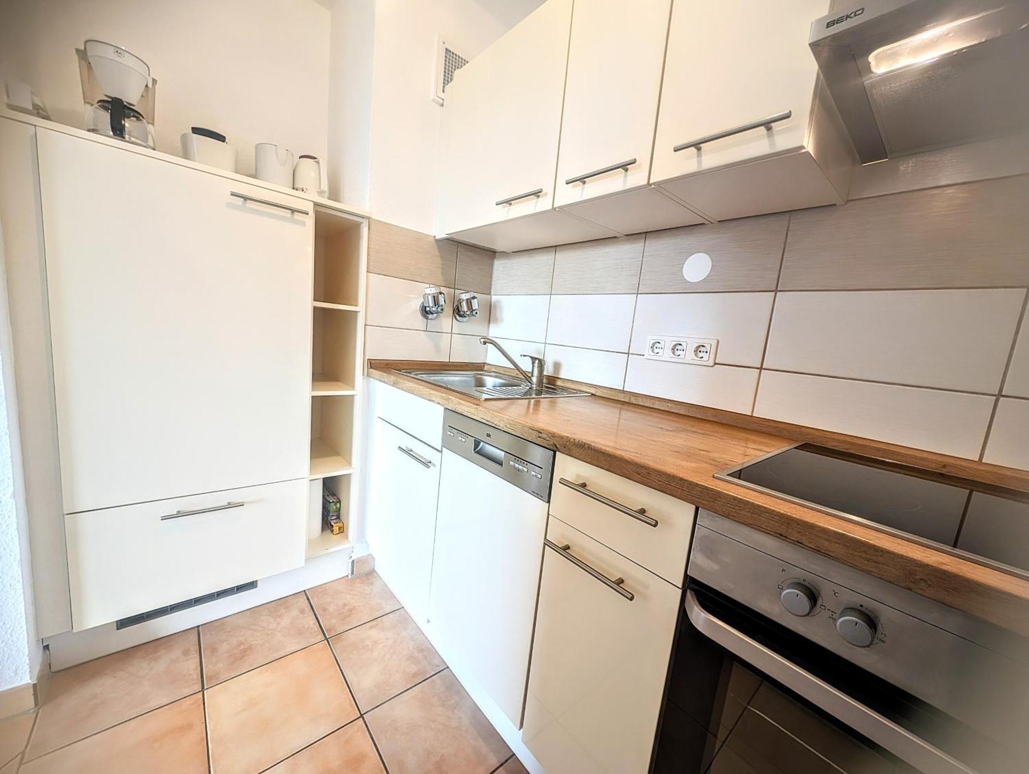 Ferienwohnung Allgaeuglueck Im Ferienpark Oberallgaeu Mit Hallenbad, Sauna, Wlan Missen-Wilhams Εξωτερικό φωτογραφία