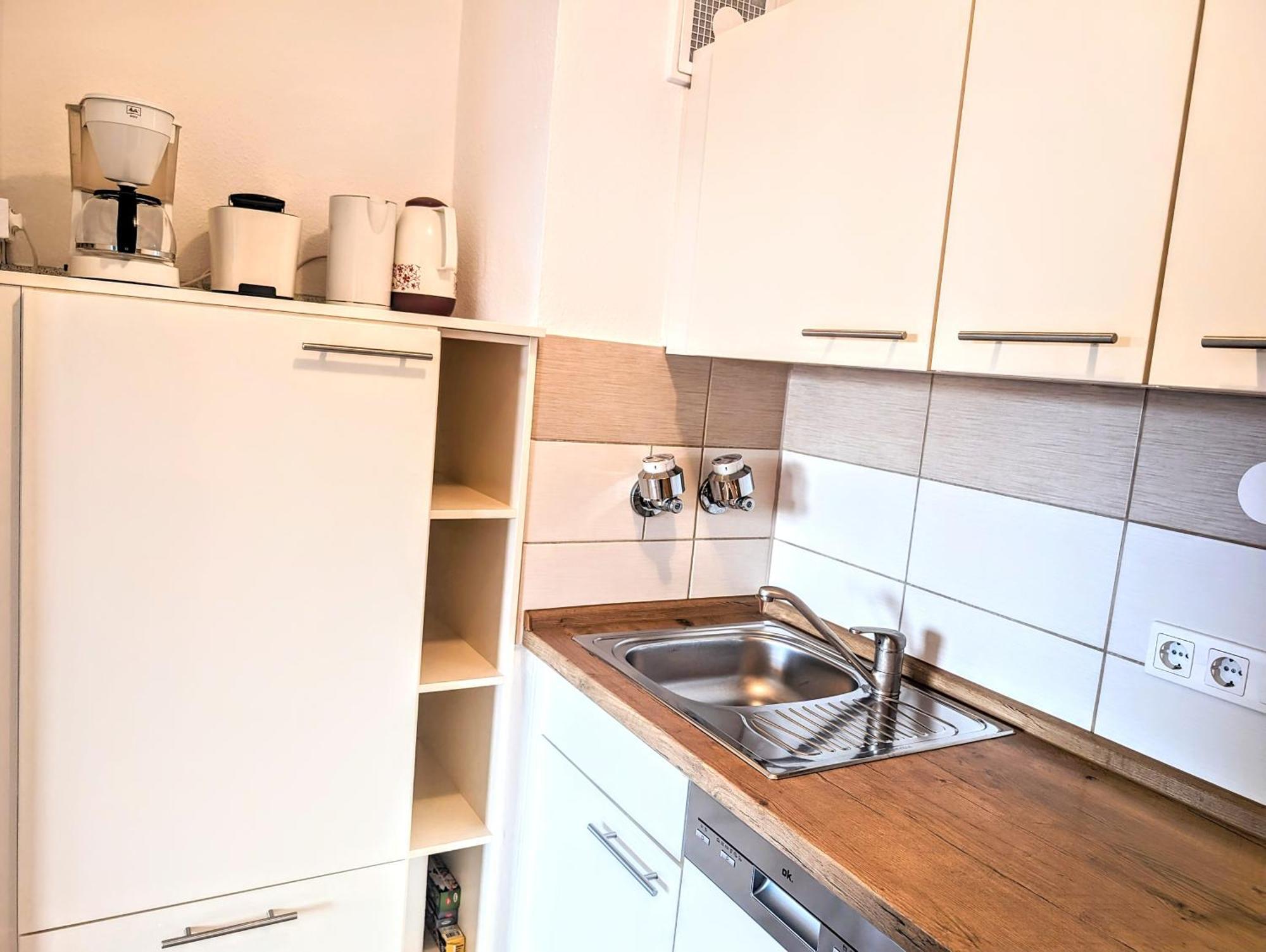 Ferienwohnung Allgaeuglueck Im Ferienpark Oberallgaeu Mit Hallenbad, Sauna, Wlan Missen-Wilhams Εξωτερικό φωτογραφία